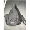 Image 2 : Mondetta Sling Backpack With Adjustable Strap