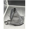 Image 3 : Mondetta Sling Backpack With Adjustable Strap