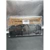Image 2 : Black Gift Tags,100 Pcs Kraft Paper Gift Tags with String
