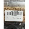 Image 4 : Black Gift Tags,100 Pcs Kraft Paper Gift Tags with String