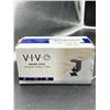 Image 2 : VIVO MOUNT-CP02 Universal C-Clamp 2-Pack