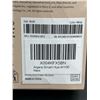 Image 3 : Aqara Smart Hub M100 with Wireless Protocols and Matter Compatibility