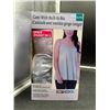 Image 2 : Cami With Built-In Bra 2-Pack, Size XL/LTG, Adjustable Straps
