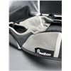 Image 5 : Pawaboo Pet Carrier Sling Bag with Mesh Panels and Adjustable Strap *Accessories Not Included*