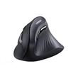 Image 1 : UGREEN MU006 Dual Mode Multi-Mode Vertical Mouse, 4000 DPI Max