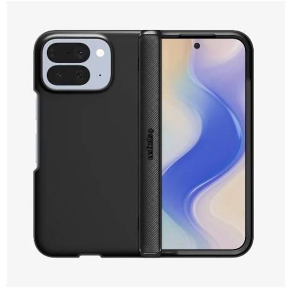 Spigen ACS09741 Slim Armor Pro Case for Pixel 10 Pro Fold
