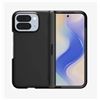 Image 1 : Spigen ACS09741 Slim Armor Pro Case for Pixel 10 Pro Fold