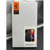 Image 2 : Spigen ACS09741 Slim Armor Pro Case for Pixel 10 Pro Fold