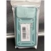 Image 2 : DAWEIXEAU Case for iPhone 16 Pro Max 6.7 Inch, Green