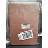 Image 2 : ProCase iPad 10.2 Case, Generation – Rose Gold