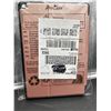 Image 3 : ProCase iPad 10.2 Case, Generation – Rose Gold