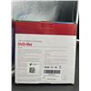 Image 3 : External Pop-Up Mobile DVD-RW Drive with USB 3.0 Support