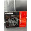 Image 1 : A-Premium Brake Caliper Model BCB97273-C