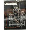 Image 2 : A-Premium Brake Caliper Model BCB97273-C