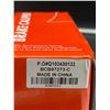 Image 3 : A-Premium Brake Caliper Model BCB97273-C