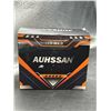 Image 2 : Auhssan 881 LED Headlight BulbsLED Bulb with Multi-Socket Compatibility and IP65 Rating