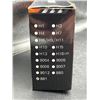 Image 3 : Auhssan 881 LED Headlight BulbsLED Bulb with Multi-Socket Compatibility and IP65 Rating