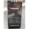 Image 4 : Auhssan 881 LED Headlight BulbsLED Bulb with Multi-Socket Compatibility and IP65 Rating