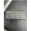 Image 3 : Fahren Termitor LED Light, Q11 Model