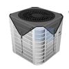 Image 1 : Kipiea Air Conditioner Unit Mesh Cover, 36×36 Inches, Model TWC-3636