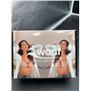 Image 2 : Awant Strapless Sticky Bra, Size D, Nude Color
