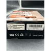 Image 3 : Awant Strapless Sticky Bra, Size D, Nude Color