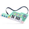 Image 1 : VTech Bluey Bluey’s Keytar