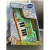 Image 2 : VTech Bluey Bluey’s Keytar