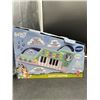 Image 3 : VTech Bluey Bluey’s Keytar