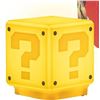 Image 1 : Cofemera Super Mario Mini Question Block Light