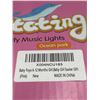 Image 3 : Musical Light Up Rotating Toys, Pink Ocean Projector