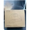 Image 2 : Professional Gel Polish LED Nail Dryer Lamp, Model X5PLUS