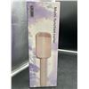 Image 4 : 1PC Rovy Wave Curling Iron, 3 Barrel Rovy Wave Curling Iron with Ceramic Hair Crimper