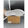 Image 4 : Slip-On Shoes Womens Fall  Black Size 10