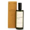Image 1 : Craft & Kin Room Spray, 6.76 oz Sundried Linen Spray
