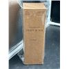 Image 2 : Craft & Kin Room Spray, 6.76 oz Sundried Linen Spray
