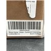 Image 4 : Craft & Kin Room Spray, 6.76 oz Sundried Linen Spray