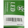 Image 5 : GOKEDA Socket Ceiling Fan  With 3 Lighting Modes and Remote Control And 4 Speed