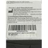 Image 5 : Blood Pressure Monitor for Home Use, Automatic Blood Pressure Machine with 3-Color Backlit Hypertens