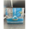 Image 3 : Essential Oil Diffuser for Home: 500ML Aroma Diffuser- Humidifier with 14 Colors LED Night Light Bro