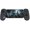 Image 1 : Leadjoy M1B Mobile Gaming Controller for iPhone