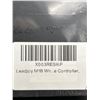 Image 4 : Leadjoy M1B Mobile Gaming Controller for iPhone
