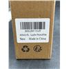Image 3 : Adhesive Remote Control Holder, White