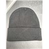 Image 3 : Watson Gloves ToqueB O/S Knit Hat with Recycled Polyester