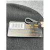 Image 4 : Watson Gloves ToqueB O/S Knit Hat with Recycled Polyester
