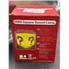 Image 4 : Cofemera Super Mario Mini Question Block Light