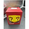 Image 2 : Cofemera Super Mario Mini Question Block Light