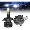Image 1 : OPL-P30-H4 LED Premium Lighting System, H4 Bulb Conversion Kit, 2022