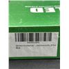 Image 3 : OPL-P30-H4 LED Premium Lighting System, H4 Bulb Conversion Kit, 2022