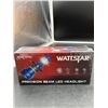 Image 2 : Wattstar Precision Beam LED Headlight, Model M21, 50W, 10000LM
